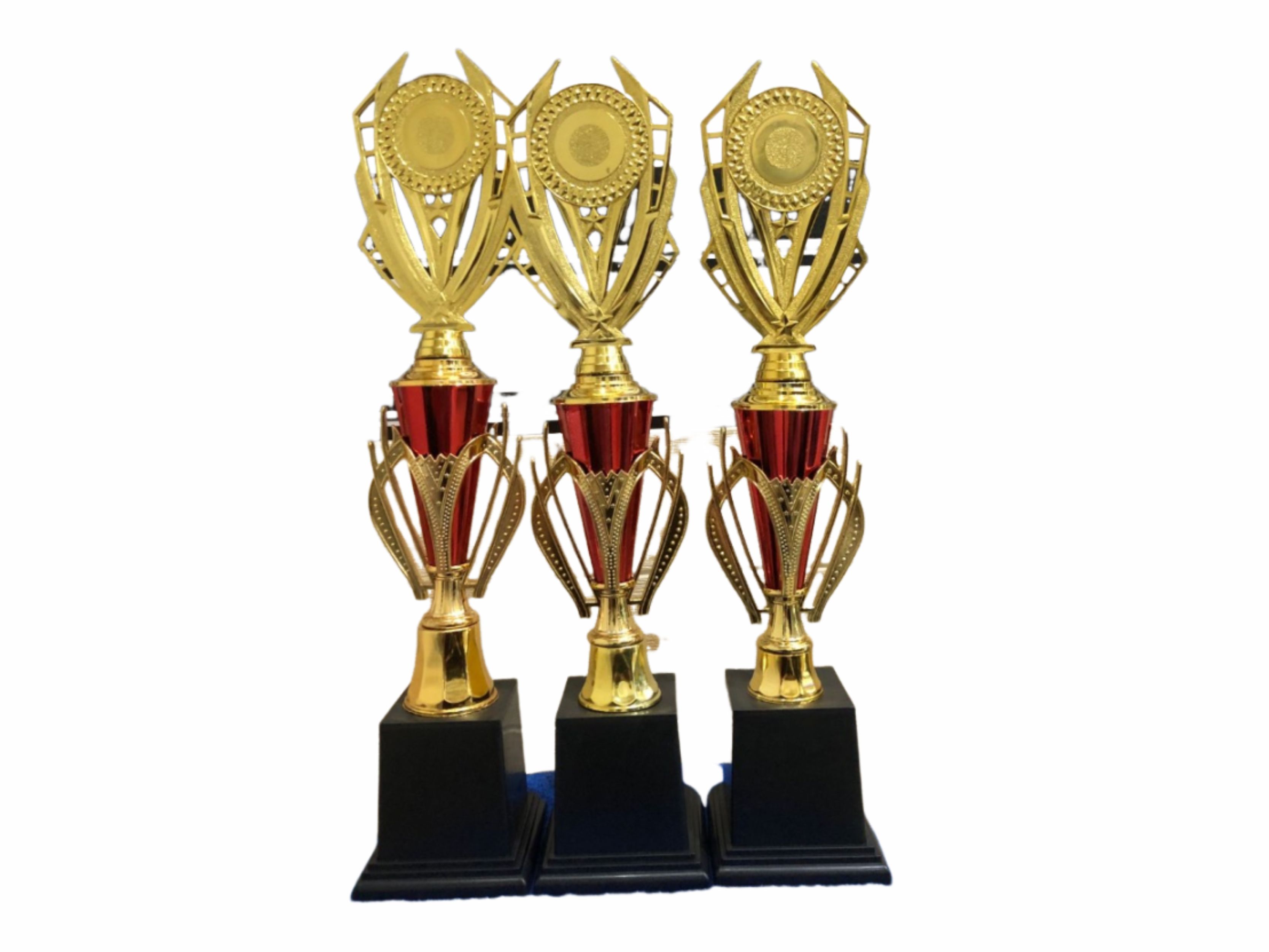 Piala Sedang